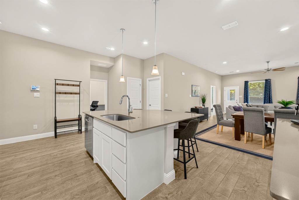 2617 Toucan Drive Property Photo 13