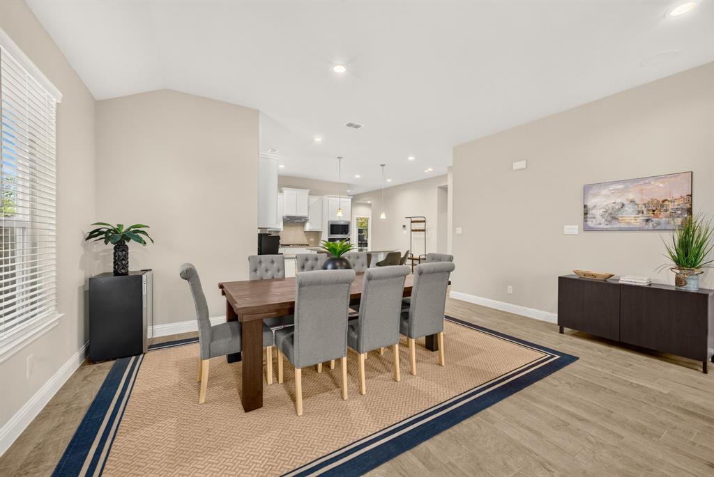 2617 Toucan Drive Property Photo 14