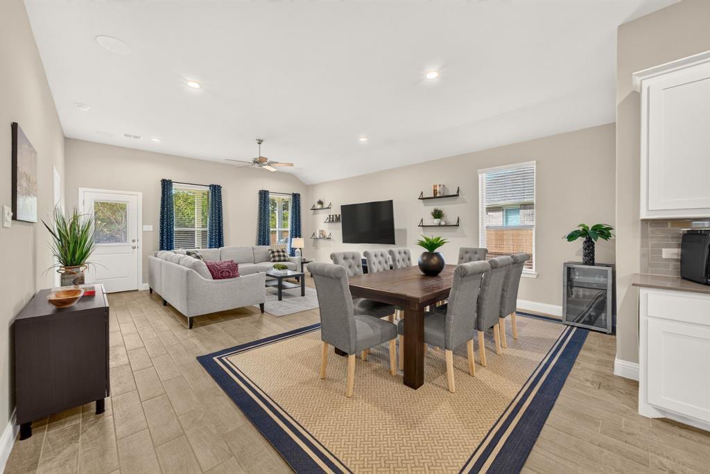 2617 Toucan Drive Property Photo 15