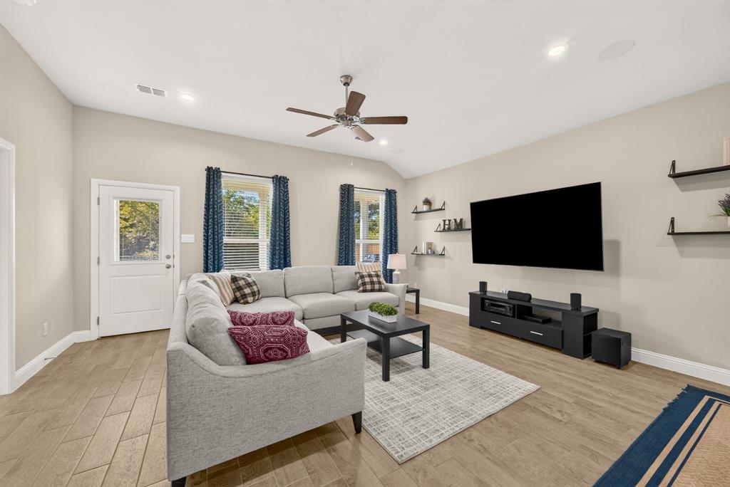 2617 Toucan Drive Property Photo 16
