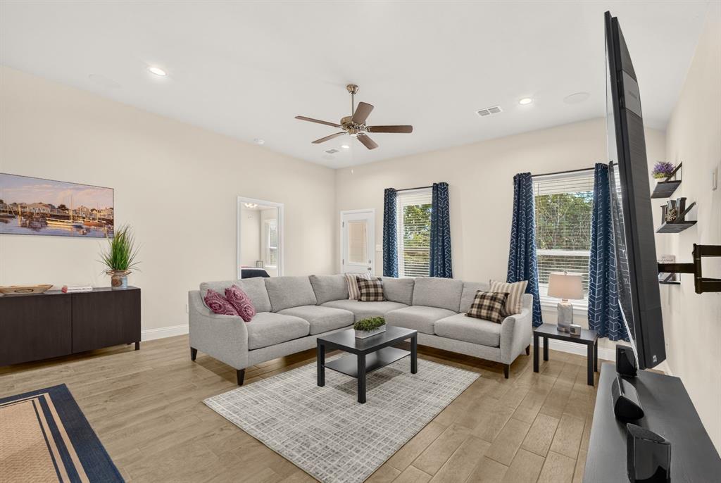 2617 Toucan Drive Property Photo 17