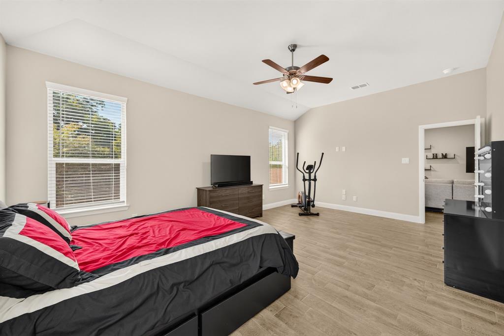 2617 Toucan Drive Property Photo 21
