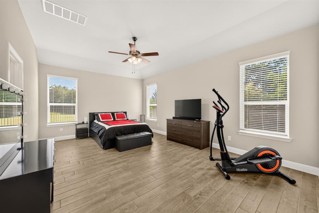 2617 Toucan Drive Property Photo 22