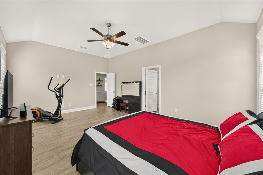 2617 Toucan Drive Property Photo 23