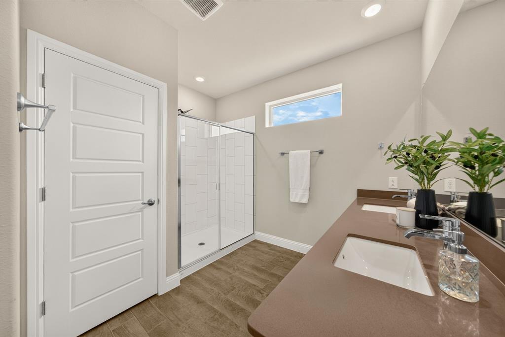 2617 Toucan Drive Property Photo 24