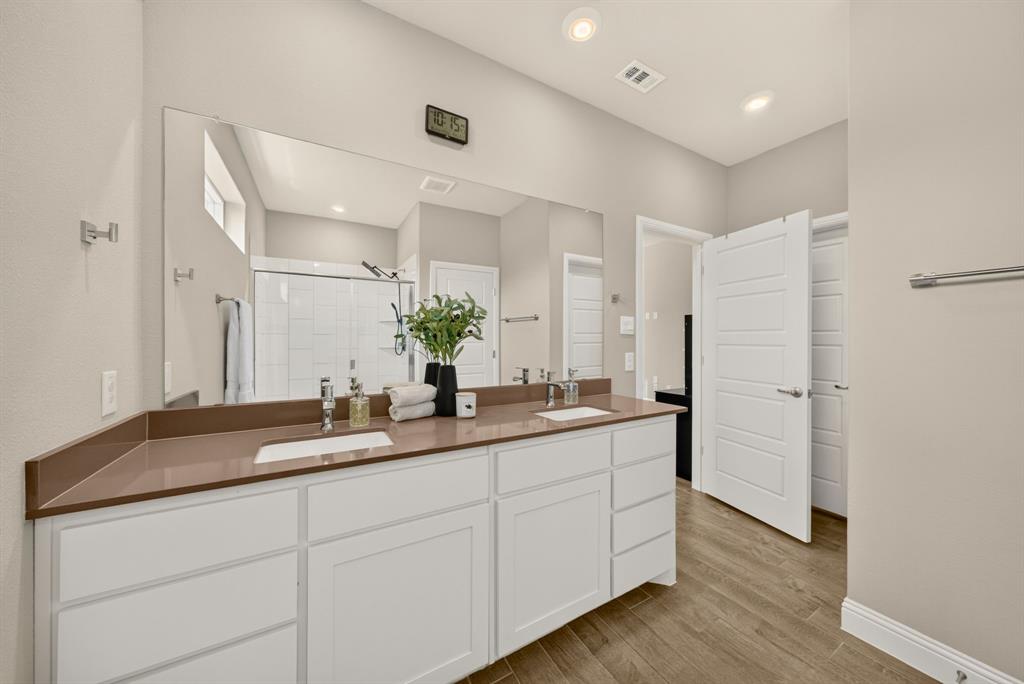 2617 Toucan Drive Property Photo 25