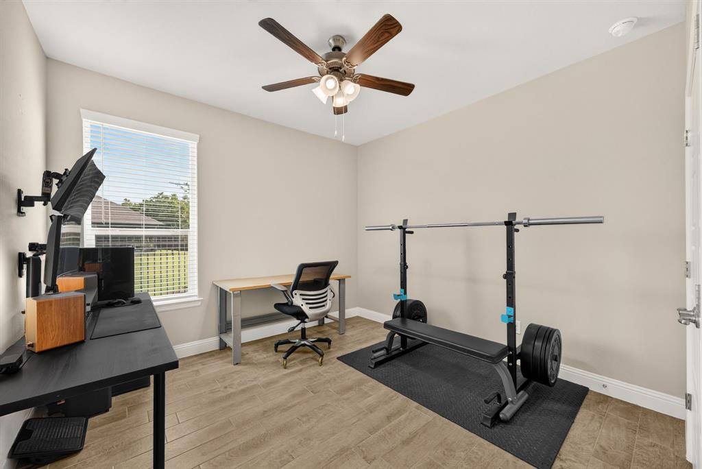 2617 Toucan Drive Property Photo 26