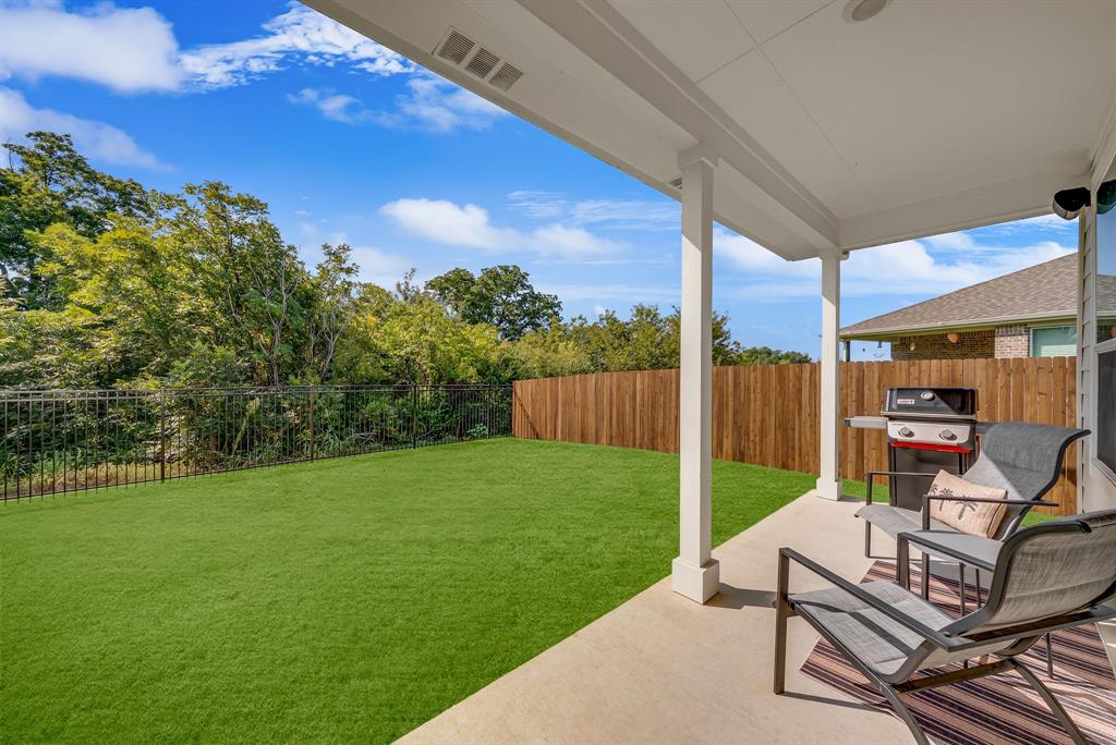 2617 Toucan Drive Property Photo 28