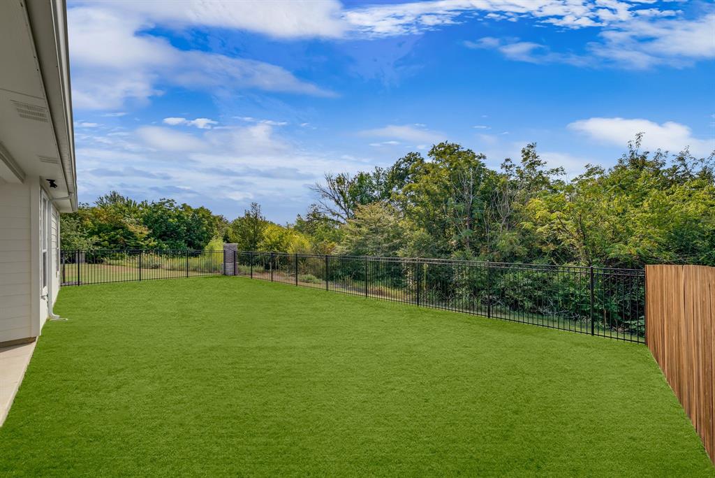 2617 Toucan Drive Property Photo 30