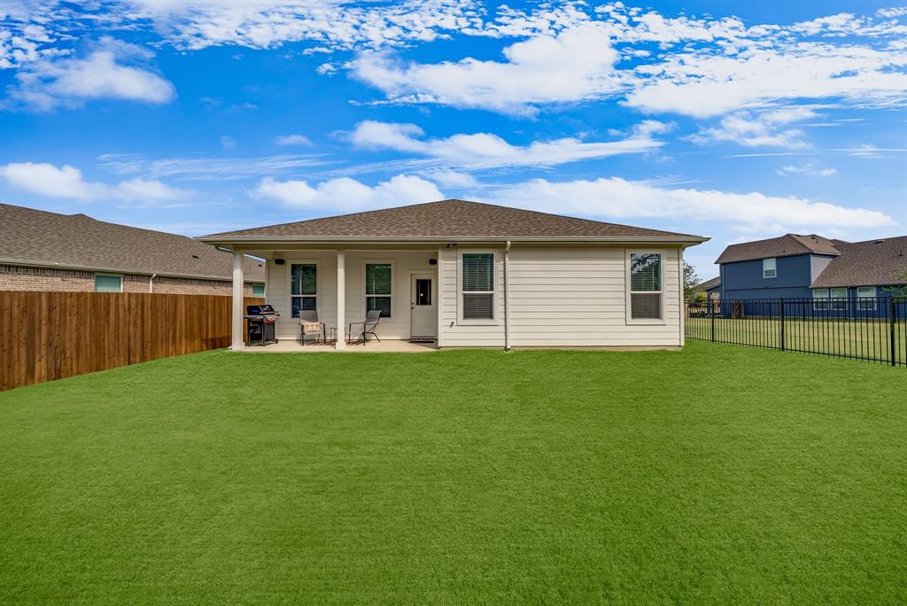 2617 Toucan Drive Property Photo 33
