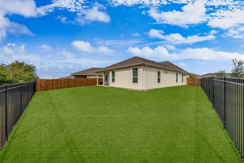 2617 Toucan Drive Property Photo 34