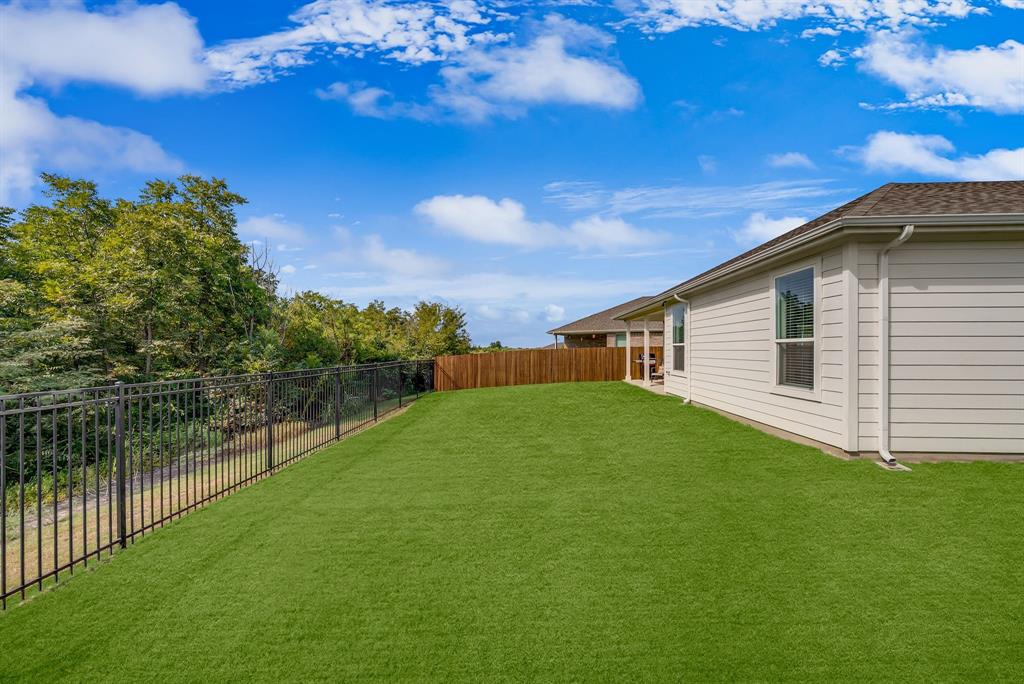 2617 Toucan Drive Property Photo 35