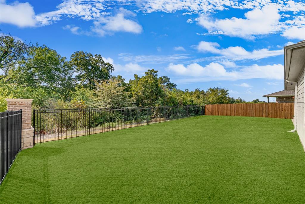 2617 Toucan Drive Property Photo 36