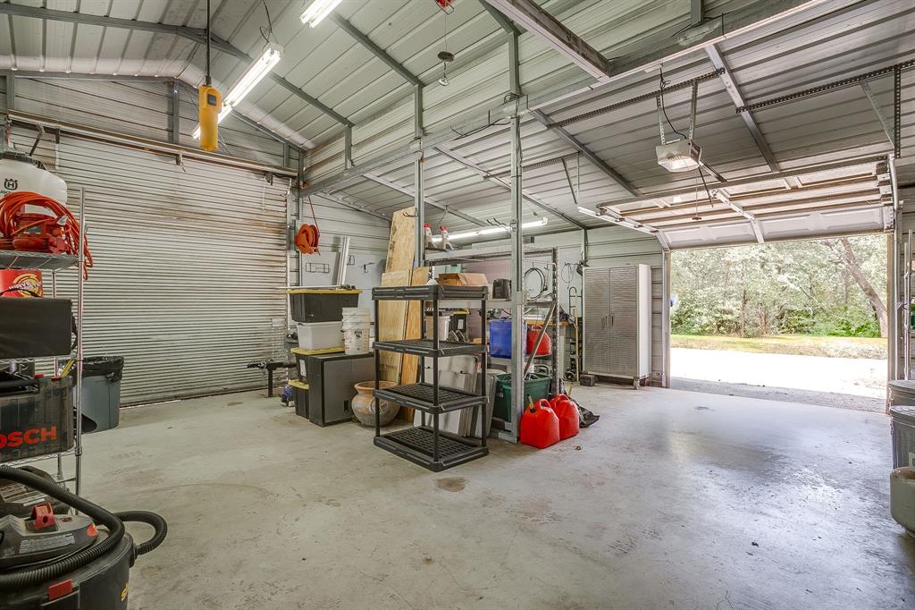 205 Niki Road Property Photo 6