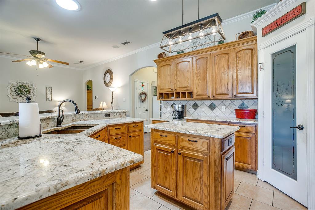 205 Niki Road Property Photo 15