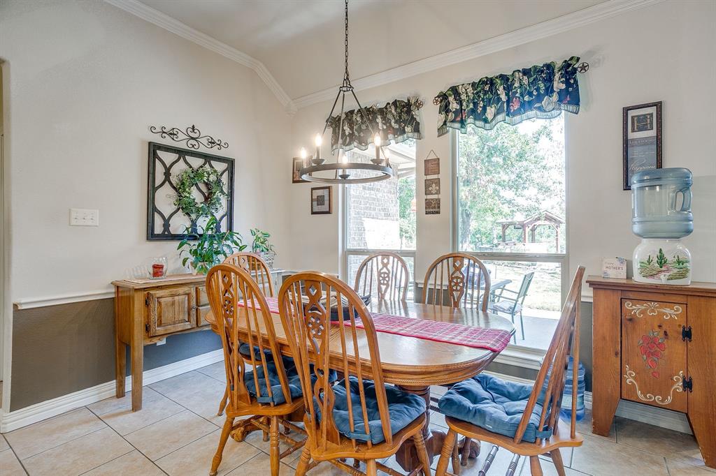 205 Niki Road Property Photo 17