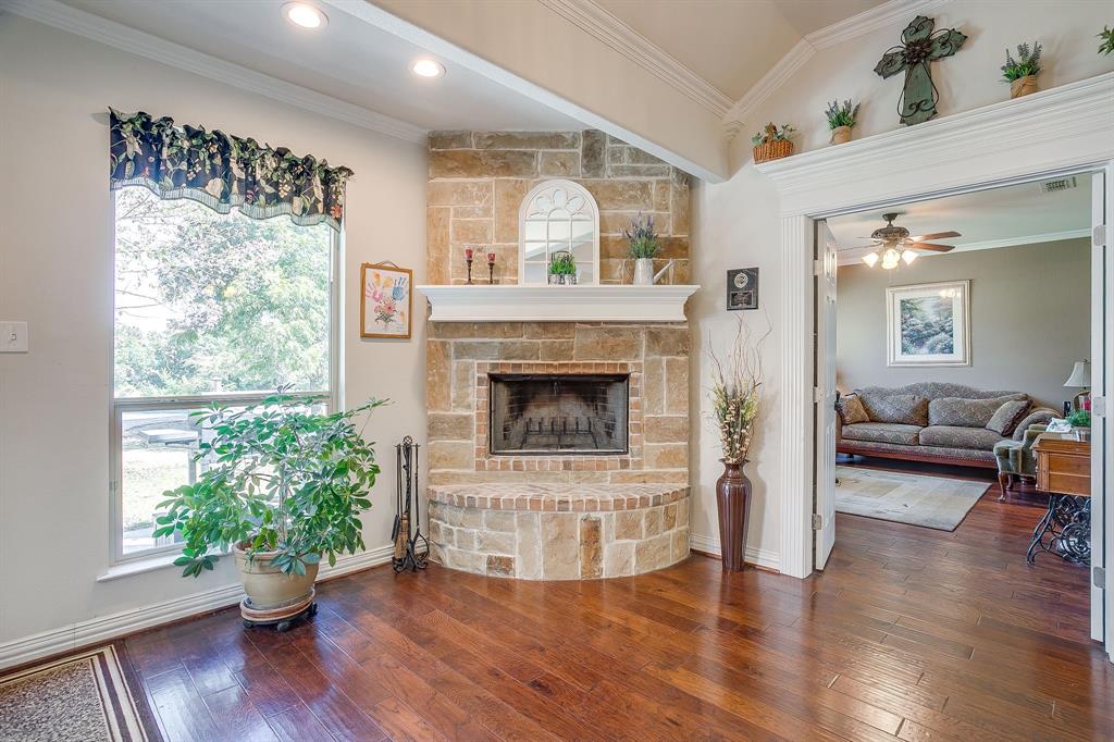 205 Niki Road Property Photo 18