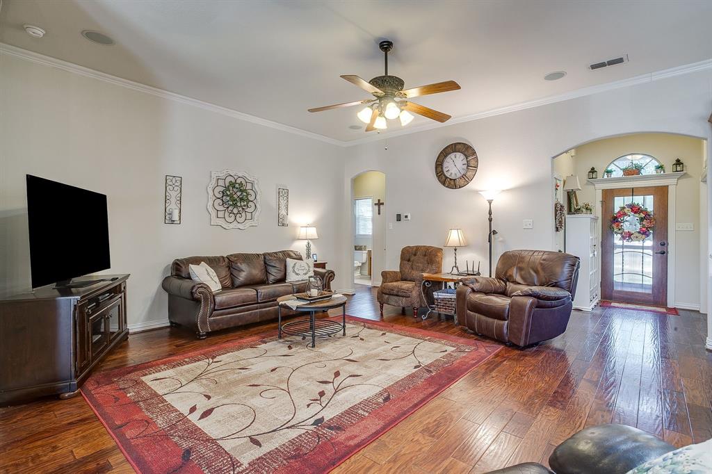 205 Niki Road Property Photo 19