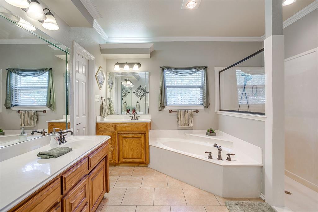 205 Niki Road Property Photo 25