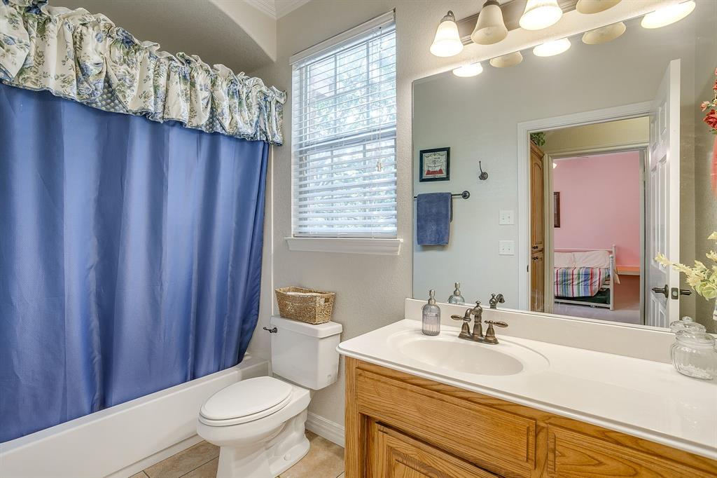 205 Niki Road Property Photo 27