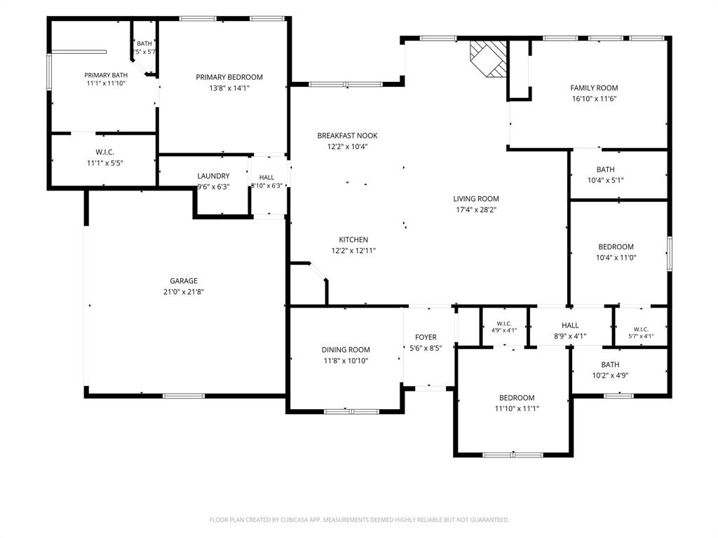 205 Niki Road Property Photo 33