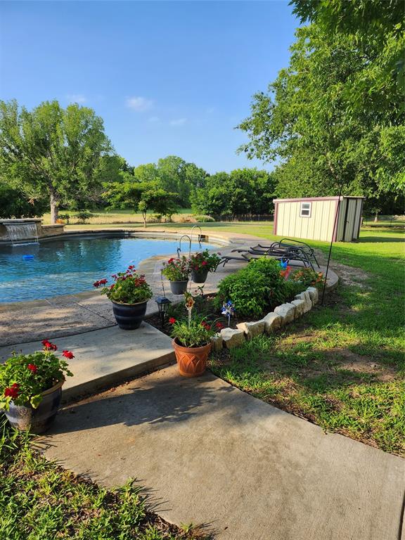205 Niki Road Property Photo 35