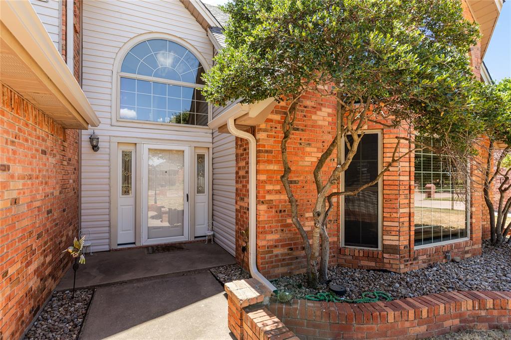 817 Arapaho Drive Property Photo 4