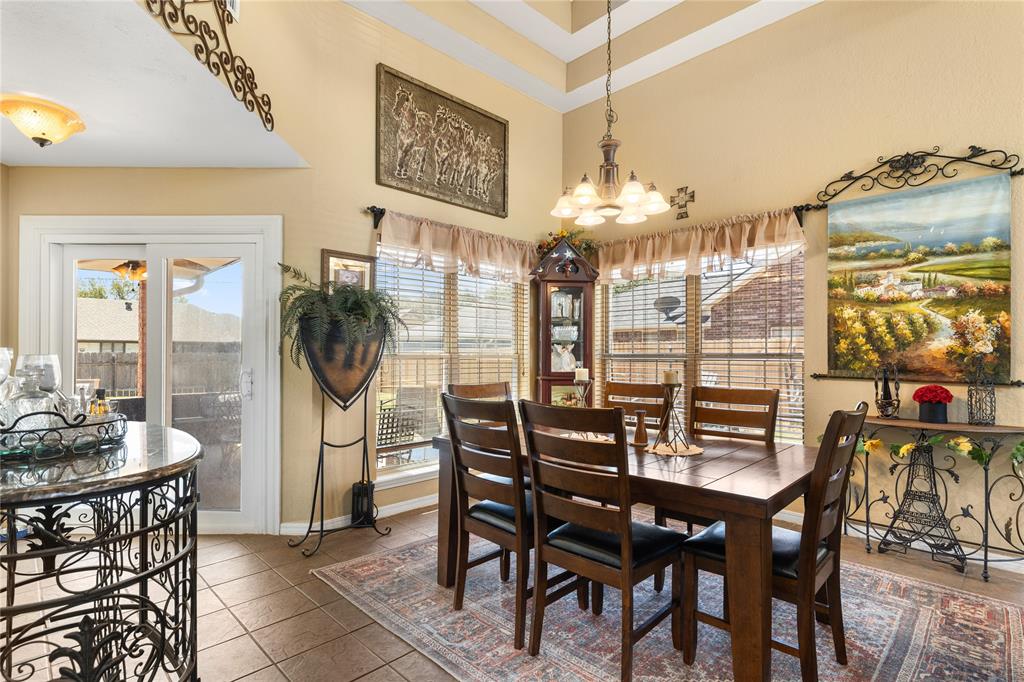 817 Arapaho Drive Property Photo 10