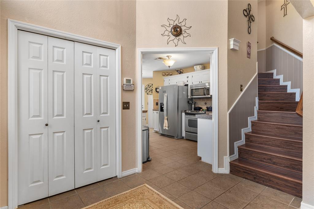 817 Arapaho Drive Property Photo 12