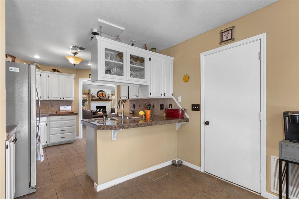 817 Arapaho Drive Property Photo 17