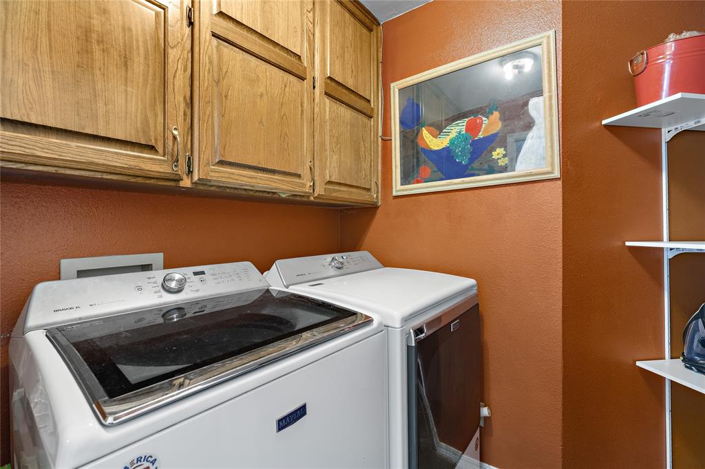817 Arapaho Drive Property Photo 18