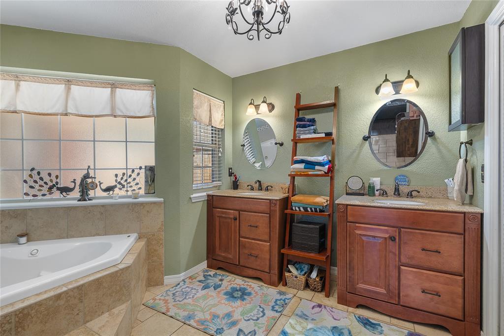 817 Arapaho Drive Property Photo 23