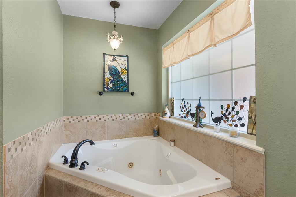 817 Arapaho Drive Property Photo 25
