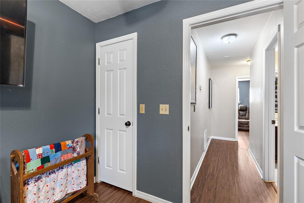 817 Arapaho Drive Property Photo 27