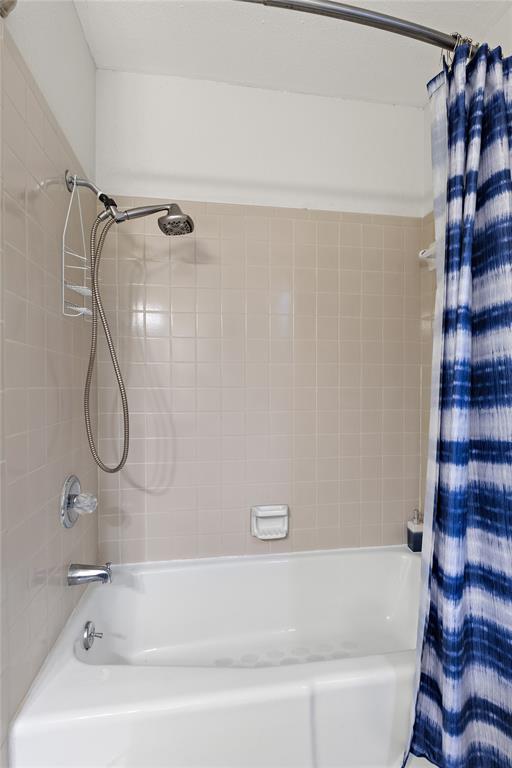 817 Arapaho Drive Property Photo 29