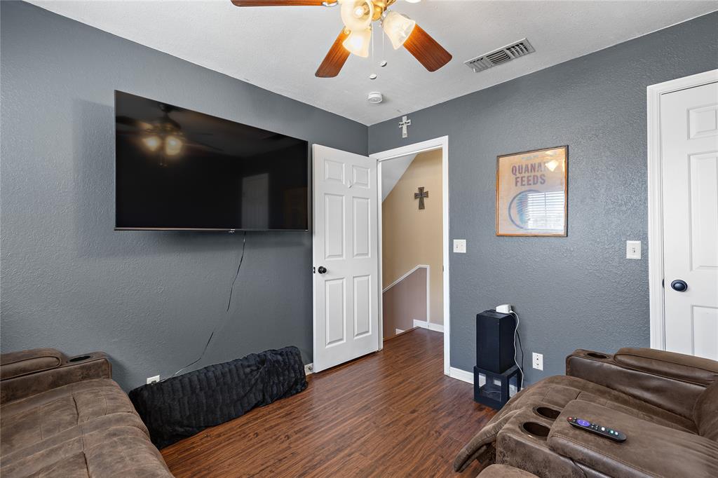 817 Arapaho Drive Property Photo 31