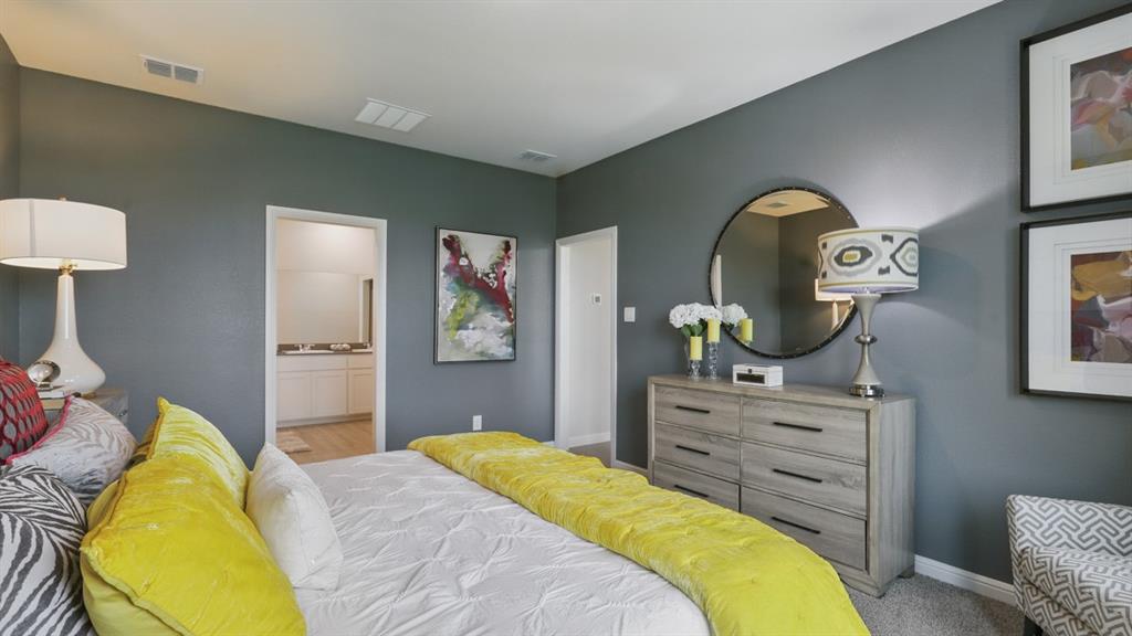 404 Sunday Silence Way Property Photo 17