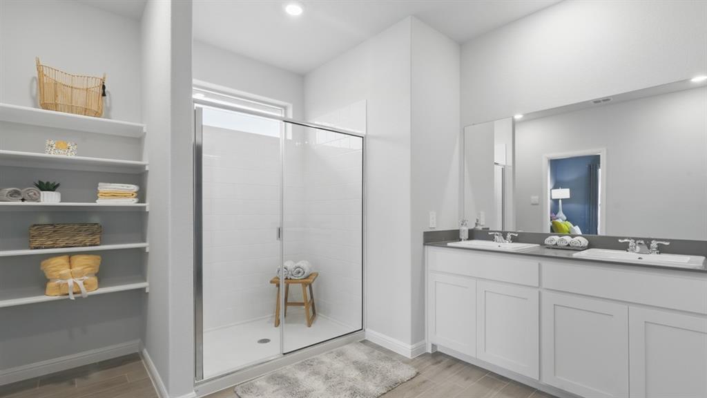 404 Sunday Silence Way Property Photo 19