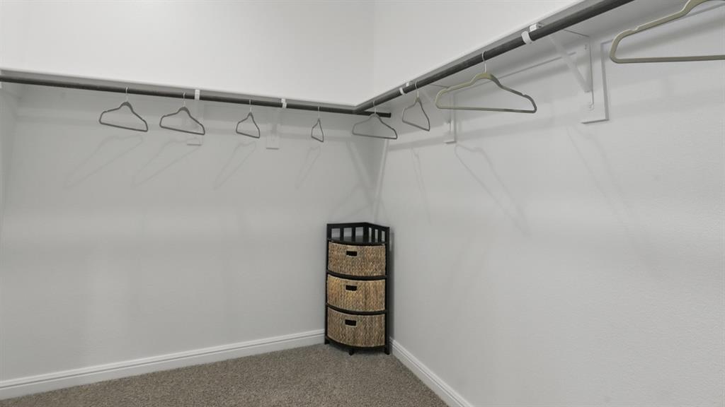404 Sunday Silence Way Property Photo 21
