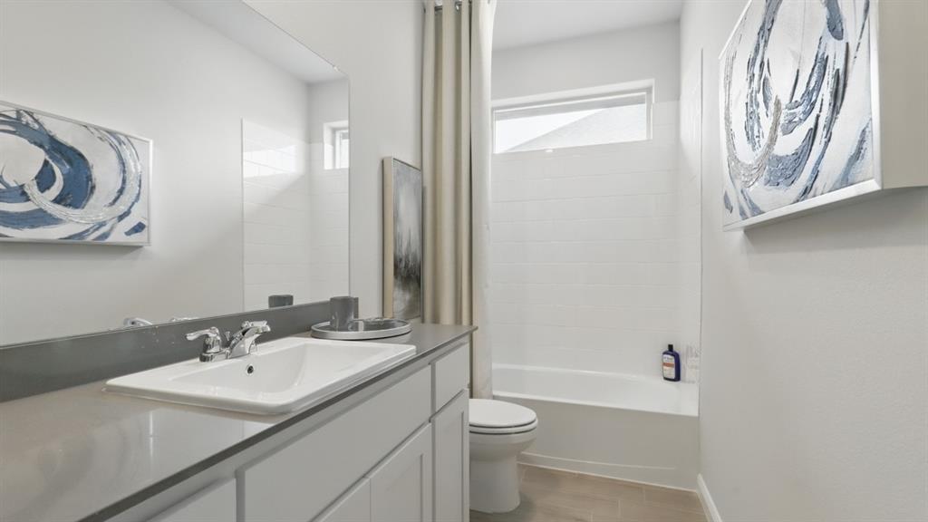 404 Sunday Silence Way Property Photo 28