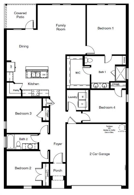 404 Sunday Silence Way Property Photo 40