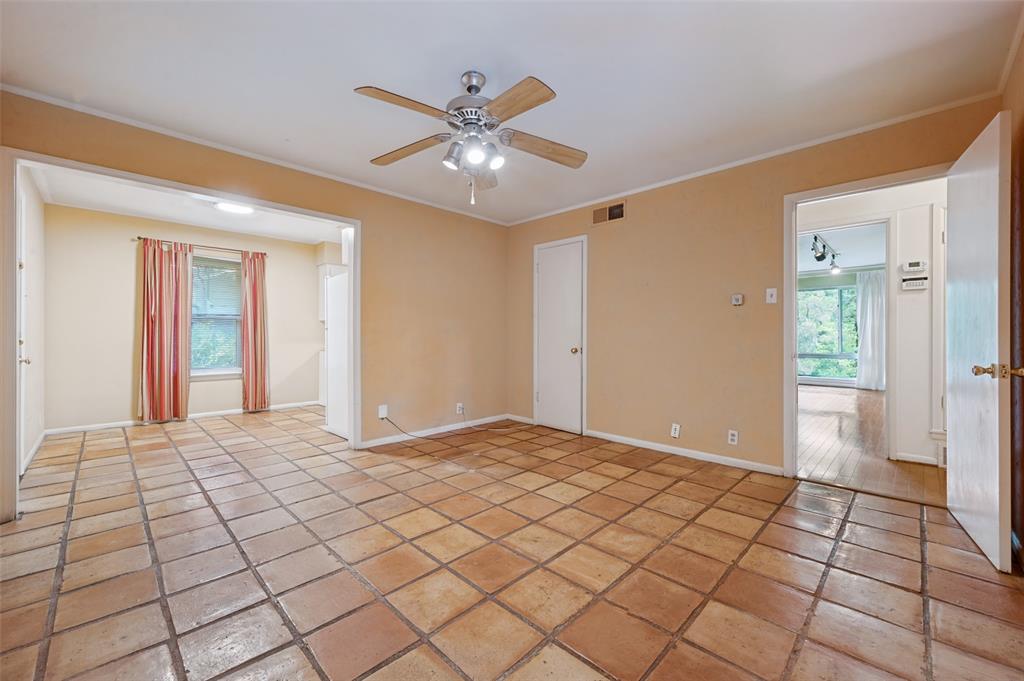 605 S Ravinia Drive Property Photo 12