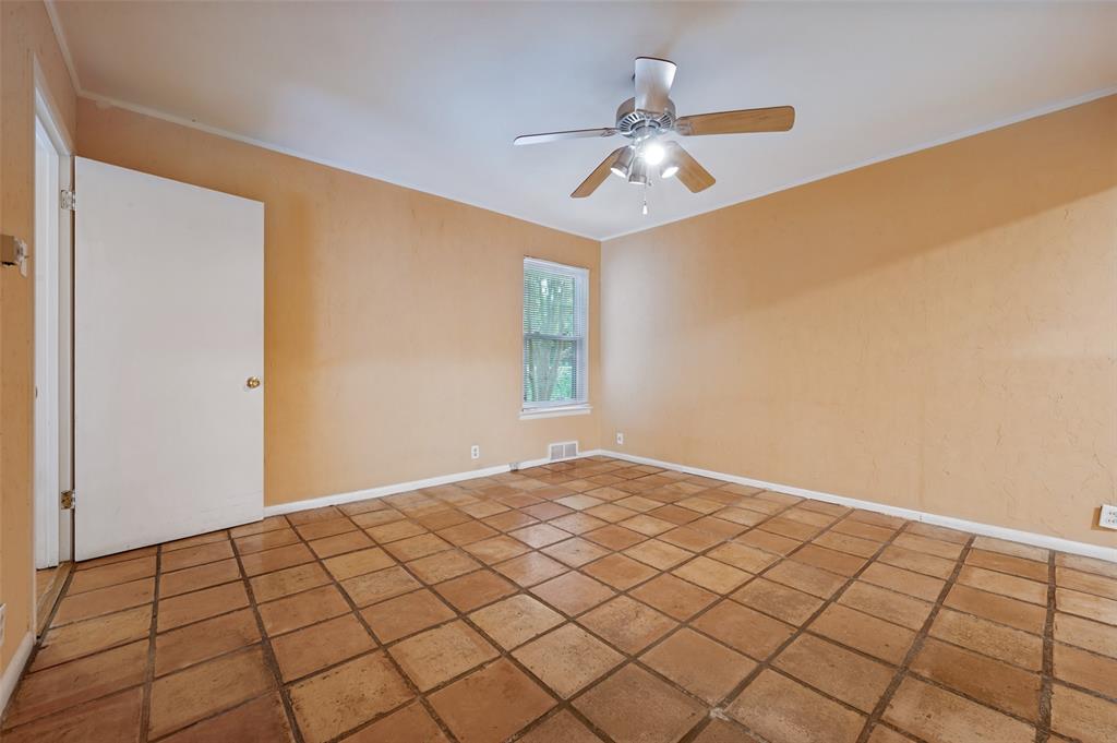 605 S Ravinia Drive Property Photo 13