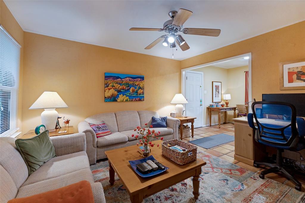 605 S Ravinia Drive Property Photo 14