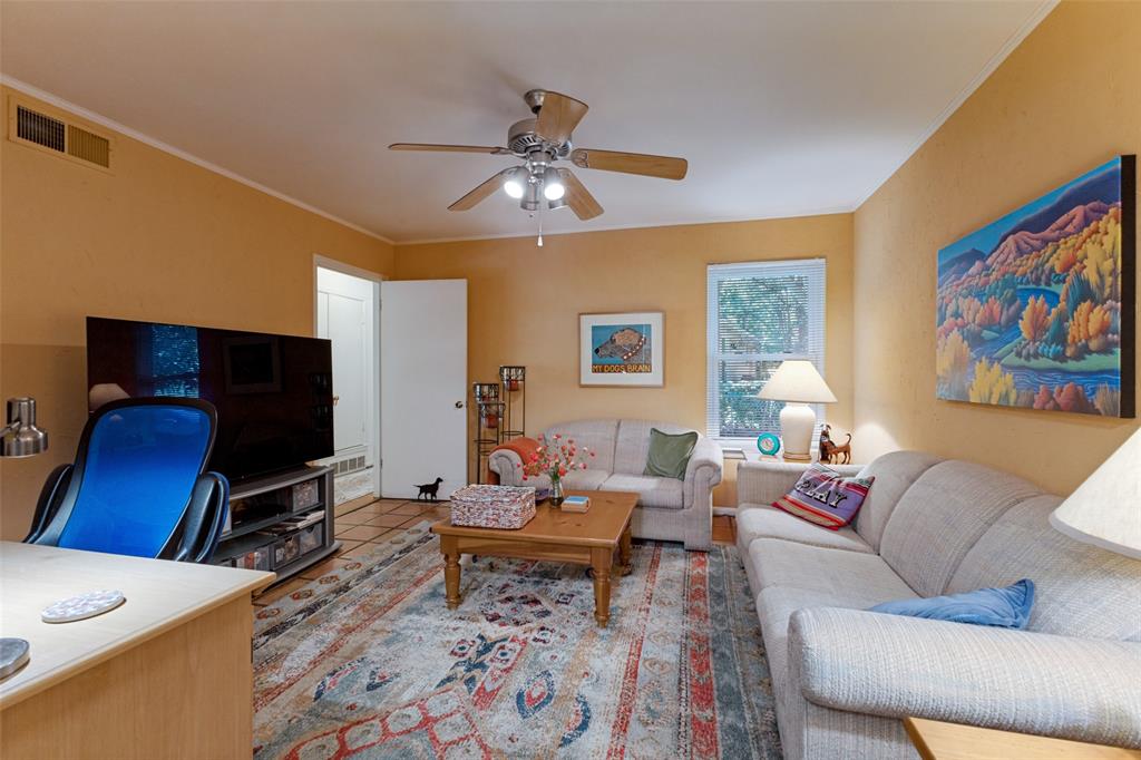 605 S Ravinia Drive Property Photo 15