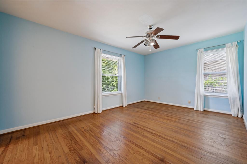 605 S Ravinia Drive Property Photo 17