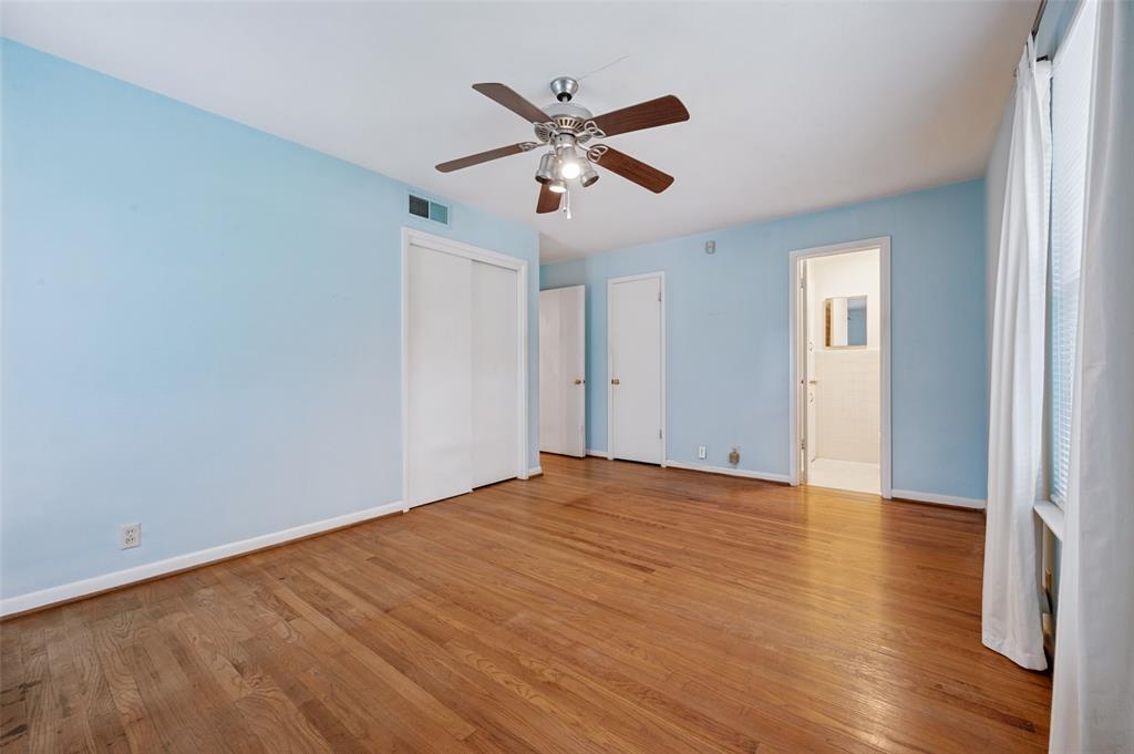605 S Ravinia Drive Property Photo 18