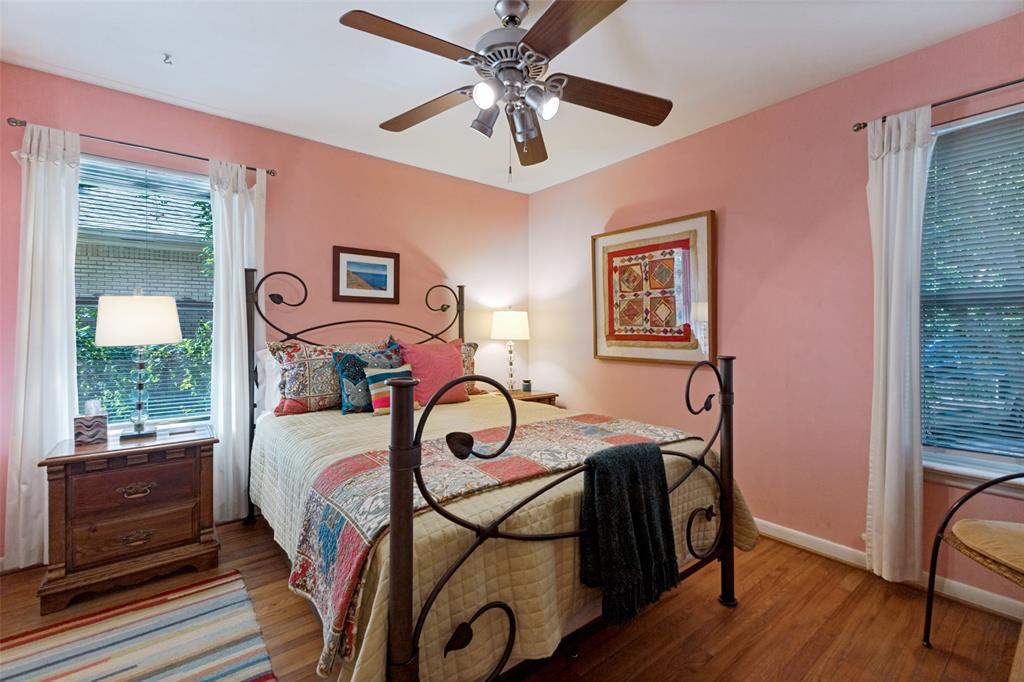 605 S Ravinia Drive Property Photo 19