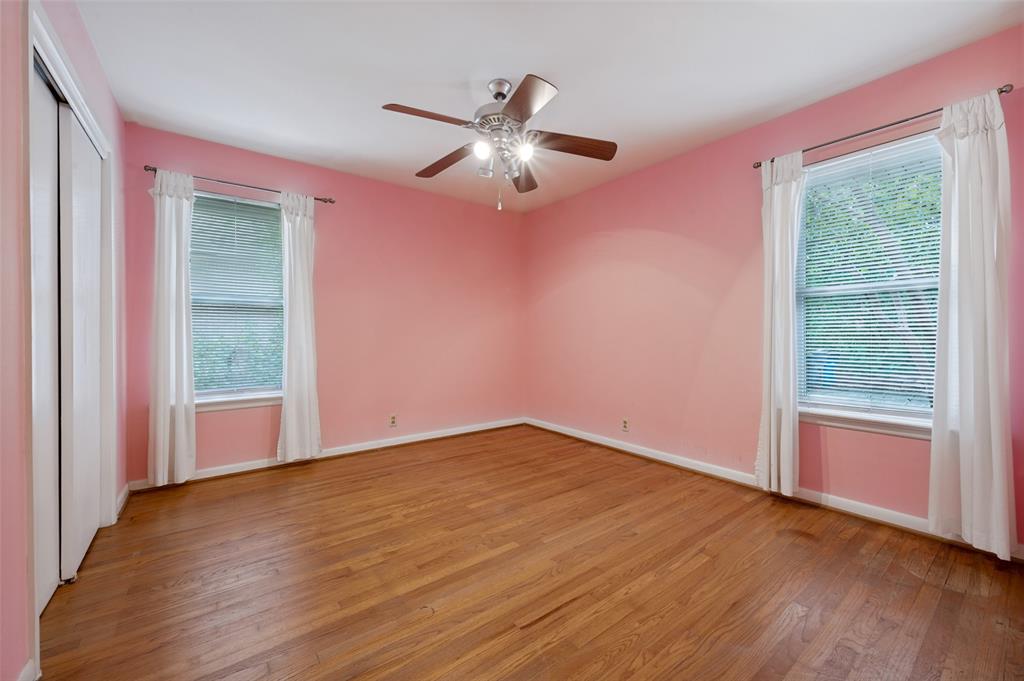 605 S Ravinia Drive Property Photo 20