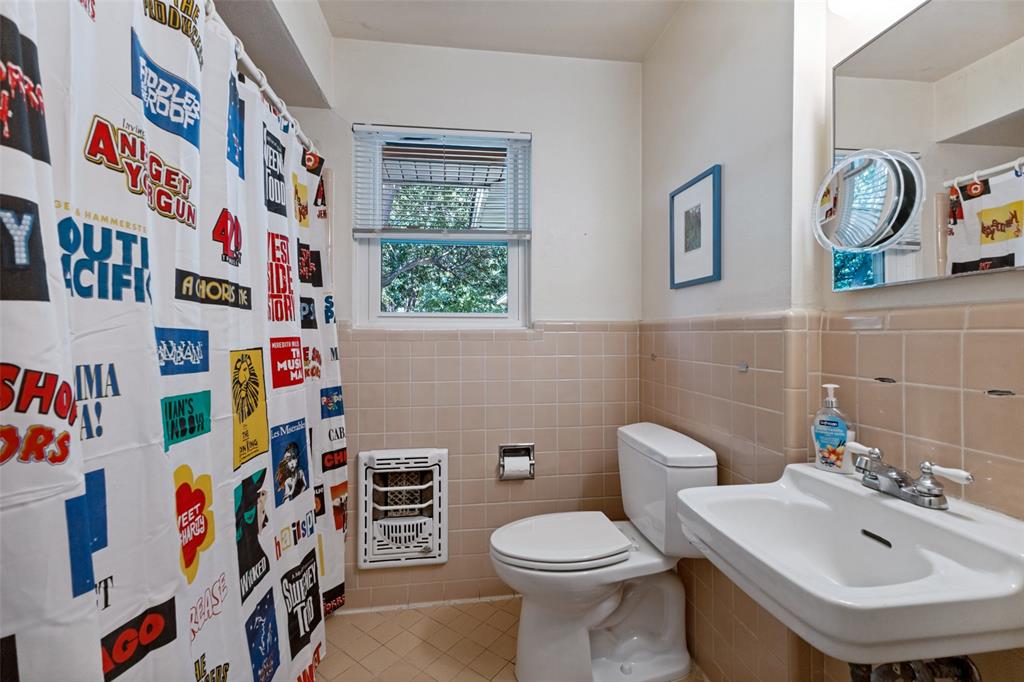 605 S Ravinia Drive Property Photo 22